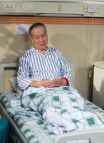 娇妻被健身教练挺进嗯啊视频